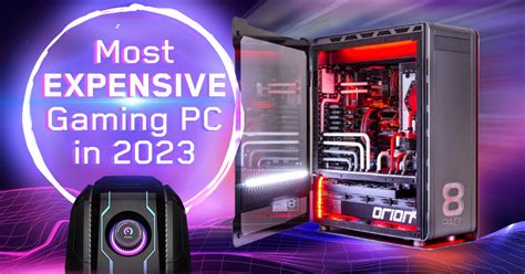extremegaming188|most expensive computer.